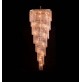 AM6145B SPARKLING SPIRAL
